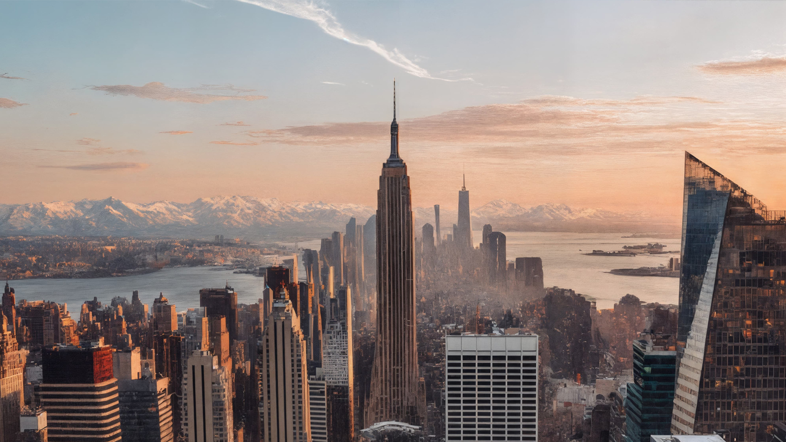 What Denver Can Learn from NYC