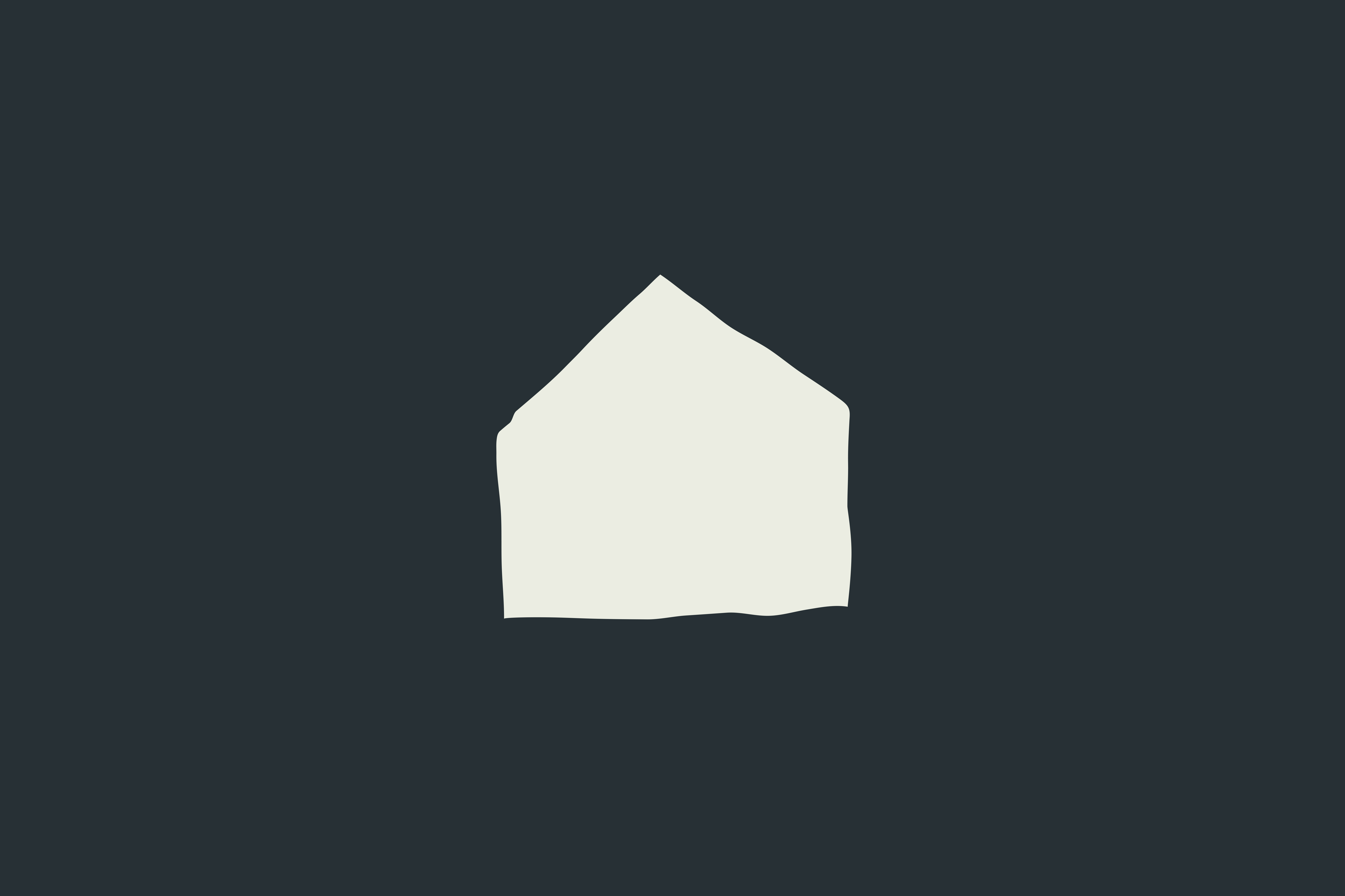 Smart Home Design, Optimizing Space