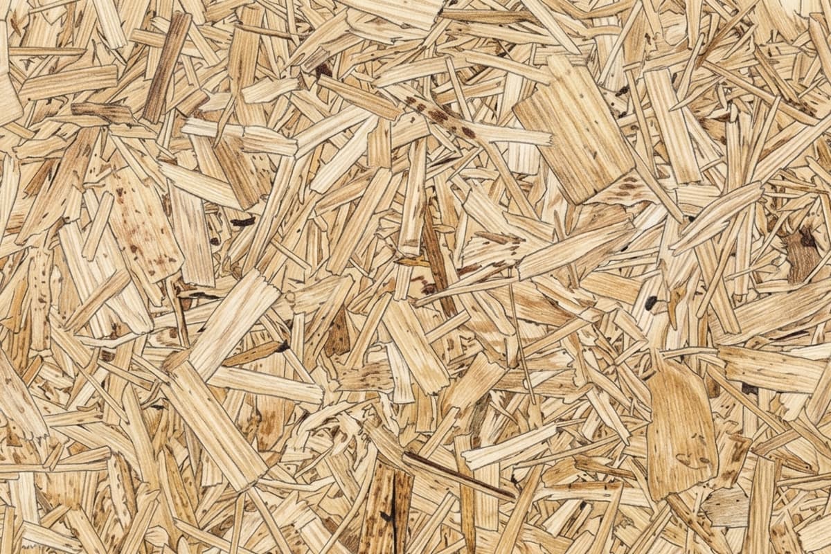 Building a Better Home Avantech Subflooring